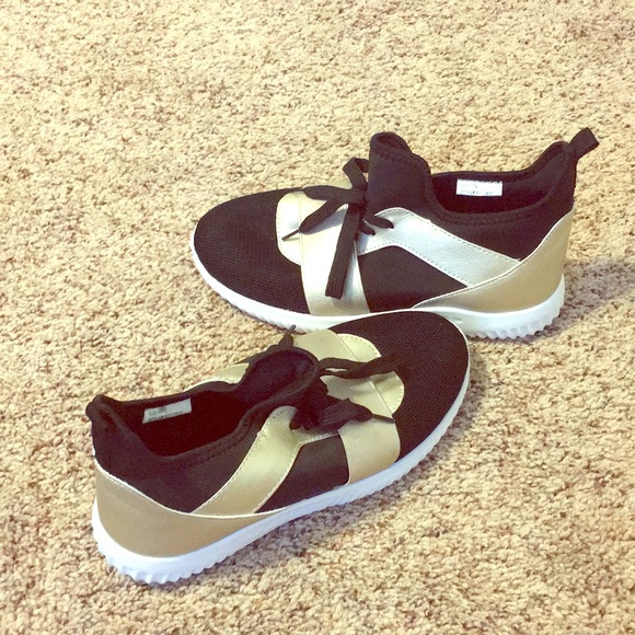 rue21 womens shoes